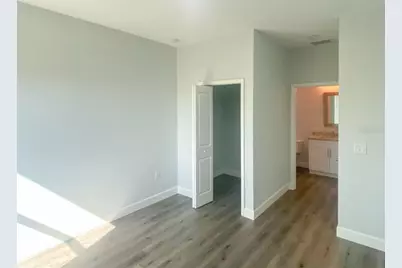 9163 Agate Street #9163, Port Charlotte, FL 33981 - Photo 4