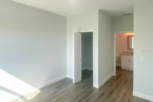 9163 Agate St, Port Charlotte, FL 33981 - Photo 4