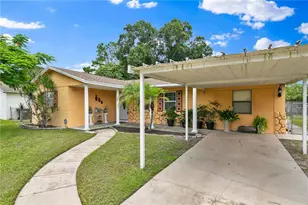 4619 Salvia Dr, Orlando, FL 32839 - Photo 4