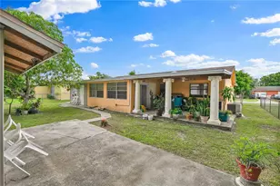 4619 Salvia Dr, Orlando, FL 32839 - Photo 22