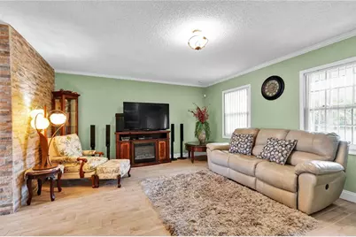 4619 Salvia Drive, Orlando, FL 32839 - Photo 10