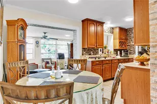 4619 Salvia Dr, Orlando, FL 32839 - Photo 6