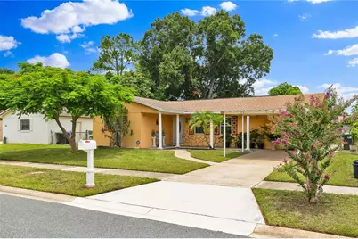 4619 Salvia Drive, Orlando, FL 32839 - Photo 2