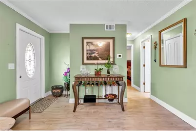4619 Salvia Drive, Orlando, FL 32839 - Photo 8