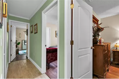 4619 Salvia Drive, Orlando, FL 32839 - Photo 16