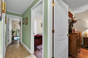 4619 Salvia Dr, Orlando, FL 32839 - Photo 16