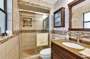 4619 Salvia Dr, Orlando, FL 32839 - Photo 14