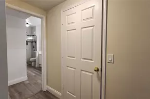 235 Goldenrain Dr, Kissimmee, FL 34747 - Photo 30