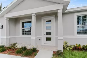 7985 Magnolia Bend Ct, Kissimmee, FL 34747 - Photo 48