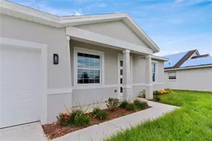 7985 Magnolia Bend Ct, Kissimmee, FL 34747 - Photo 46