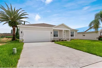 7985 Magnolia Bend Court, Kissimmee, FL 34747 - Photo 44