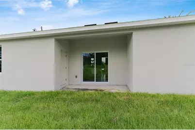 7985 Magnolia Bend Court, Kissimmee, FL 34747 - Photo 42