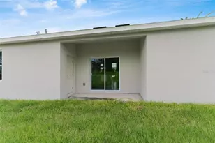 7985 Magnolia Bend Ct, Kissimmee, FL 34747 - Photo 42