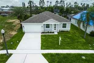 7985 Magnolia Bend Ct, Kissimmee, FL 34747 - Photo 36