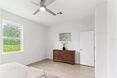 7985 Magnolia Bend Court, Kissimmee, FL 34747 - Photo 22