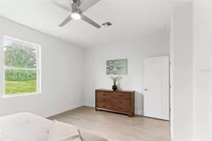 7985 Magnolia Bend Ct, Kissimmee, FL 34747 - Photo 22