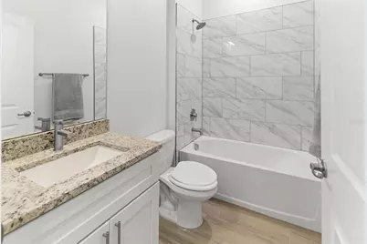 7985 Magnolia Bend Court, Kissimmee, FL 34747 - Photo 20