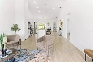 7985 Magnolia Bend Ct, Kissimmee, FL 34747 - Photo 6