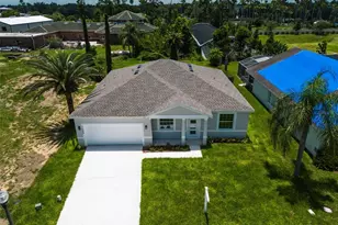 7985 Magnolia Bend Ct, Kissimmee, FL 34747 - Photo 38