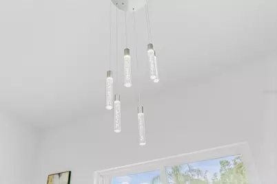 7985 Magnolia Bend Court, Kissimmee, FL 34747 - Photo 32