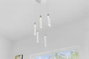 7985 Magnolia Bend Ct, Kissimmee, FL 34747 - Photo 32