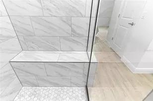 7985 Magnolia Bend Ct, Kissimmee, FL 34747 - Photo 26