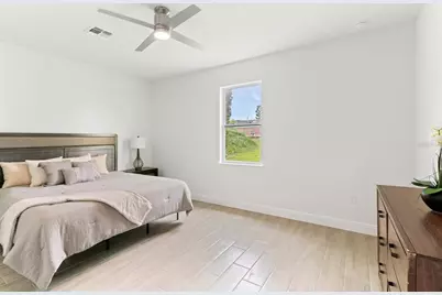 7985 Magnolia Bend Court, Kissimmee, FL 34747 - Photo 12