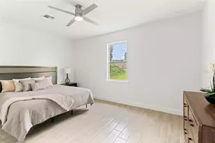 7985 Magnolia Bend Ct, Kissimmee, FL 34747 - Photo 12