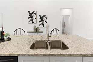 7985 Magnolia Bend Ct, Kissimmee, FL 34747 - Photo 10