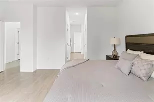 7985 Magnolia Bend Ct, Kissimmee, FL 34747 - Photo 12