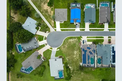 7985 Magnolia Bend Court, Kissimmee, FL 34747 - Photo 54