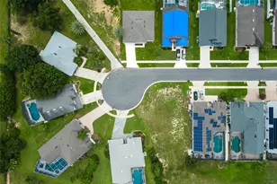 7985 Magnolia Bend Ct, Kissimmee, FL 34747 - Photo 54