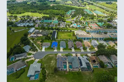 7985 Magnolia Bend Court, Kissimmee, FL 34747 - Photo 52