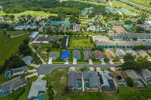 7985 Magnolia Bend Ct, Kissimmee, FL 34747 - Photo 52