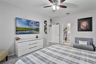 2436 Bulrush Dr, Saint Cloud, FL 34769 - Photo 16