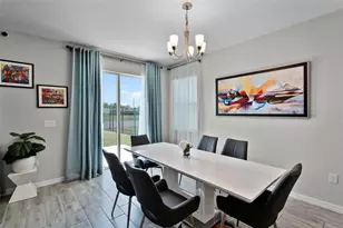 2436 Bulrush Dr, Saint Cloud, FL 34769 - Photo 14