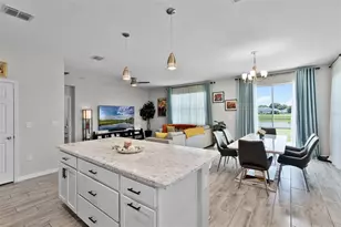 2436 Bulrush Dr, Saint Cloud, FL 34769 - Photo 10