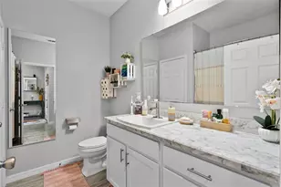 2436 Bulrush Dr, Saint Cloud, FL 34769 - Photo 4