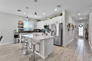 2436 Bulrush Dr, Saint Cloud, FL 34769 - Photo 12