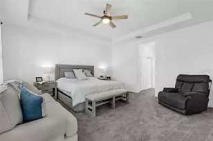 5229 Red Coral Cir, Mount Dora, FL 32757 - Photo 16