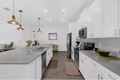 5229 Red Coral Circle, Mount Dora, FL 32757 - Photo 12