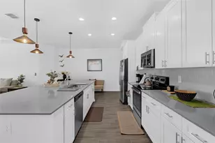 5229 Red Coral Cir, Mount Dora, FL 32757 - Photo 12