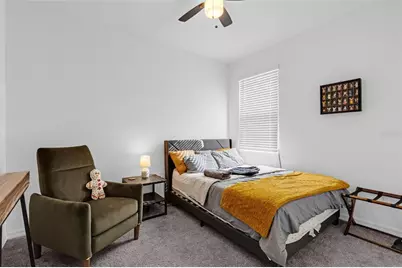 5229 Red Coral Circle, Mount Dora, FL 32757 - Photo 14