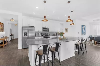 5229 Red Coral Circle, Mount Dora, FL 32757 - Photo 10