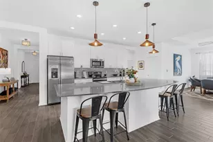 5229 Red Coral Cir, Mount Dora, FL 32757 - Photo 10