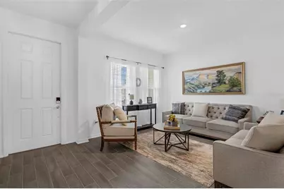 5229 Red Coral Circle, Mount Dora, FL 32757 - Photo 2