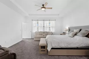 5229 Red Coral Cir, Mount Dora, FL 32757 - Photo 18