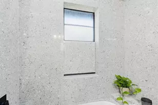 106 Edgewater Dr, Saint Cloud, FL 34769 - Photo 12