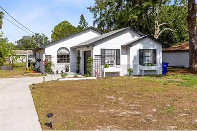 106 Edgewater Drive, Saint Cloud, FL 34769 - Photo 2