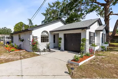 106 Edgewater Drive, Saint Cloud, FL 34769 - Photo 1